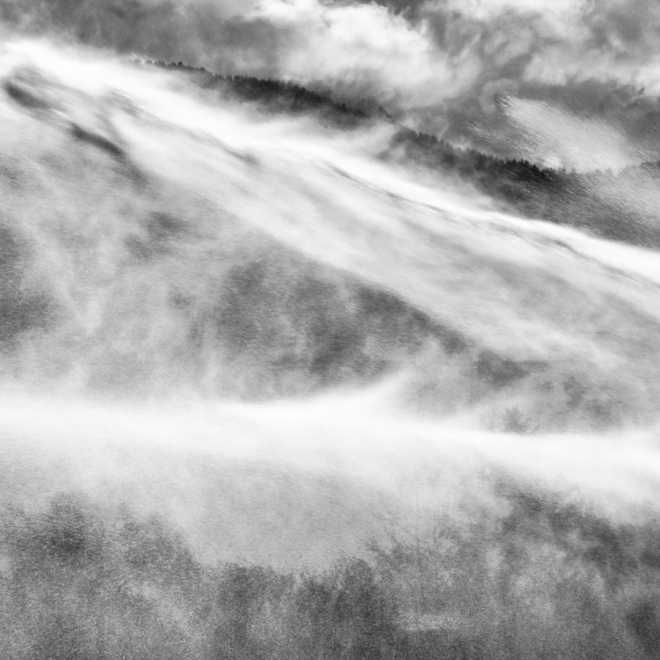 I Am The Sky — Lynda SmithSchick Photography